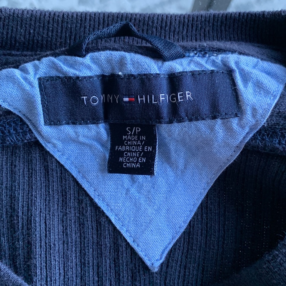 HP 🎉Men’s Sweater - Picture 3 of 5